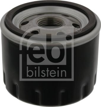 Febi Bilstein 33000 - Filtru ulei aaoparts.ro