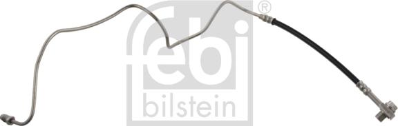 Febi Bilstein 33019 - Furtun frana aaoparts.ro