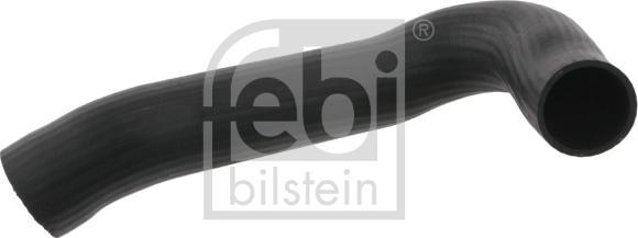 Febi Bilstein 33015 - Furtun aer supraalimentare aaoparts.ro