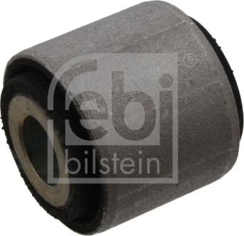 Febi Bilstein 33010 - Suport,trapez aaoparts.ro