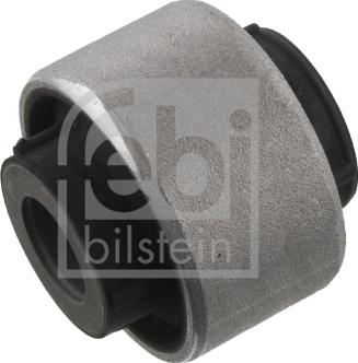 Febi Bilstein 33085 - Suport,trapez aaoparts.ro