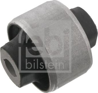 Febi Bilstein 33086 - Suport,trapez aaoparts.ro