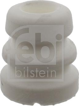 Febi Bilstein 33088 - Tampon cauciuc, suspensie aaoparts.ro