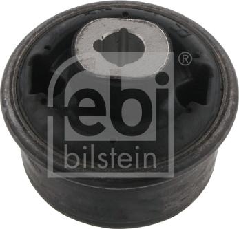 Febi Bilstein 33087 - Suport,trapez aaoparts.ro