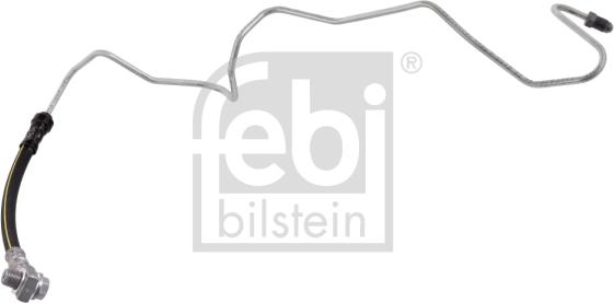 Febi Bilstein 33020 - Furtun frana aaoparts.ro