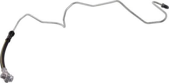 Febi Bilstein 33020 - Furtun frana aaoparts.ro