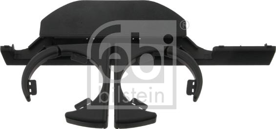 Febi Bilstein 33074 - Suport bauturi aaoparts.ro