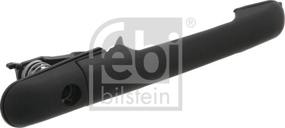 Febi Bilstein 33149 - Maner usa aaoparts.ro