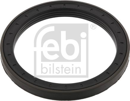 Febi Bilstein 33146 - Simering, butuc roata aaoparts.ro