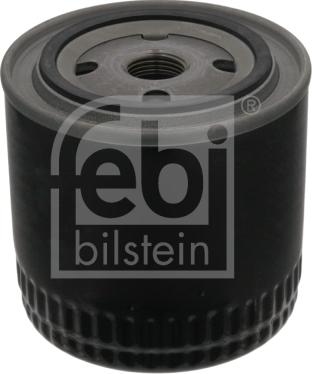 Febi Bilstein 33140 - Filtru ulei aaoparts.ro