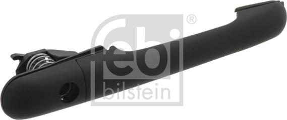 Febi Bilstein 33148 - Maner usa aaoparts.ro