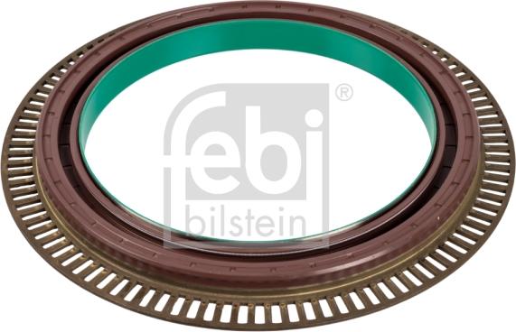 Febi Bilstein 33147 - Simering, butuc roata aaoparts.ro