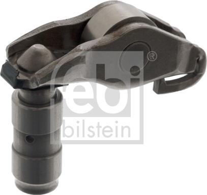 Febi Bilstein 33150 - Culbutor, tren supape aaoparts.ro