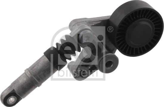 Febi Bilstein 33152 - Intinzator curea, curea distributie aaoparts.ro