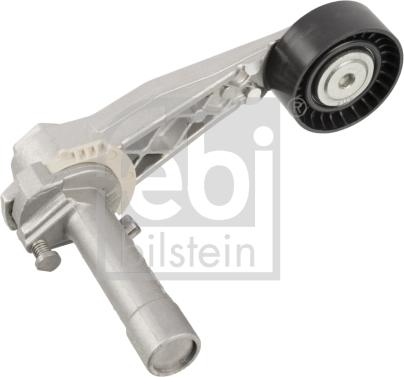 Febi Bilstein 33136 - Intinzator curea, curea distributie aaoparts.ro