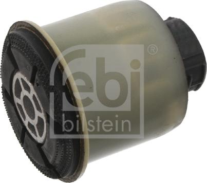 Febi Bilstein 33122 - Suport, ax aaoparts.ro