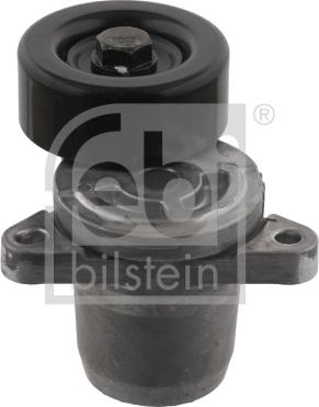 Febi Bilstein 33179 - Intinzator curea, curea distributie aaoparts.ro