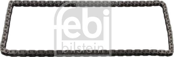 Febi Bilstein 33899 - Lant distributie aaoparts.ro