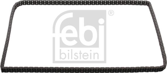 Febi Bilstein 33895 - Lant distributie aaoparts.ro