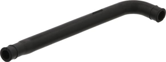 FEBI Bilstein 33861 - Furtun,aerisire bloc motor aaoparts.ro