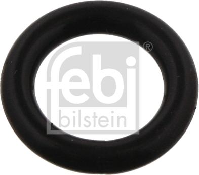 Febi Bilstein 33836 - Etansare, racire ulei aaoparts.ro