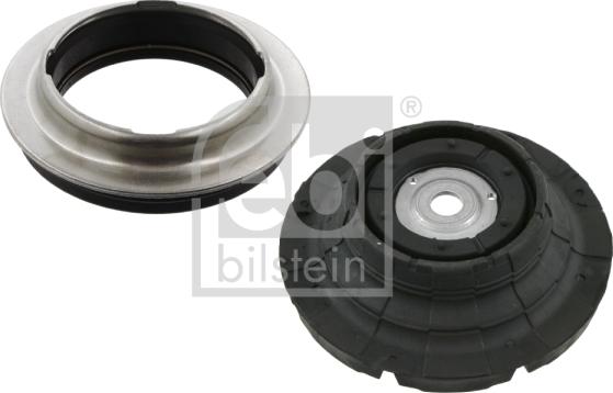 Febi Bilstein 33391 - Rulment sarcina suport arc aaoparts.ro