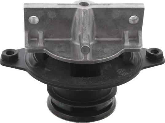 Febi Bilstein 33392 - Suport, transmisie automata aaoparts.ro