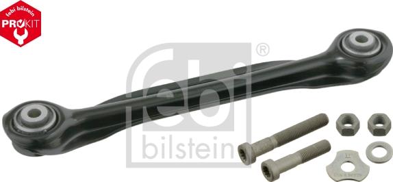 Febi Bilstein 33354 - Brat, suspensie roata aaoparts.ro