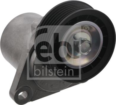 Febi Bilstein 33355 - Intinzator curea, curea distributie aaoparts.ro