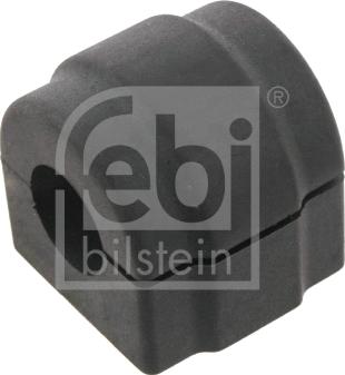 Febi Bilstein 33381 - Cuzinet, stabilizator aaoparts.ro