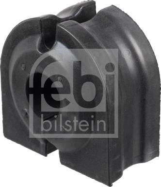 Febi Bilstein 33383 - Cuzinet, stabilizator aaoparts.ro