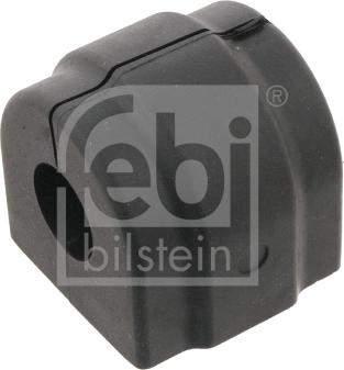 Febi Bilstein 33379 - Cuzinet, stabilizator aaoparts.ro