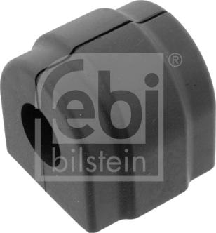 Febi Bilstein 33378 - Cuzinet, stabilizator aaoparts.ro