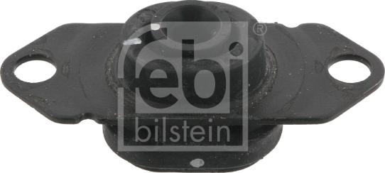 Febi Bilstein 33206 - Suport motor aaoparts.ro