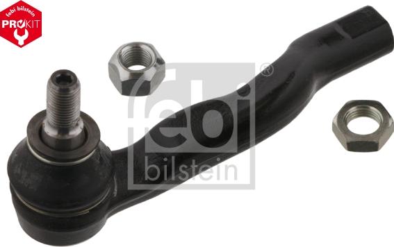 Febi Bilstein 33703 - Cap de bara aaoparts.ro