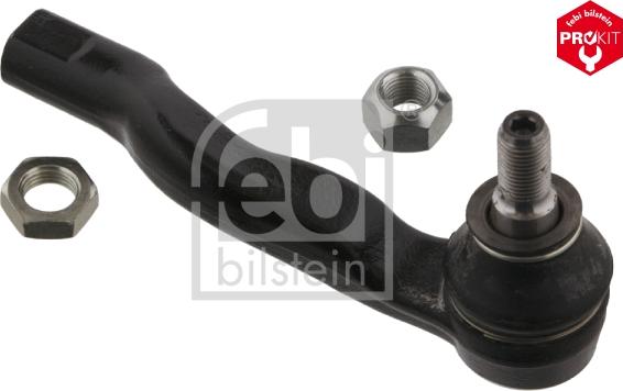 Febi Bilstein 33702 - Cap de bara aaoparts.ro