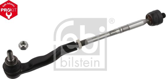 Febi Bilstein 33707 - Bara directie aaoparts.ro