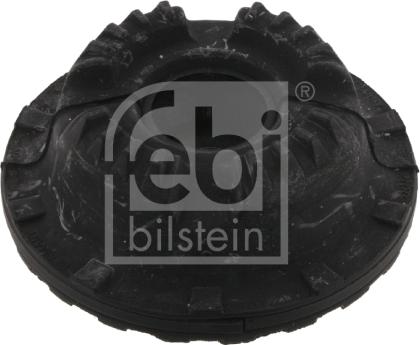 Febi Bilstein 33719 - Rulment sarcina suport arc aaoparts.ro