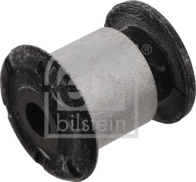 Febi Bilstein 33725 - Suport,trapez aaoparts.ro