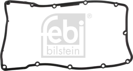 Febi Bilstein 33726 - Garnitura, capac supape aaoparts.ro