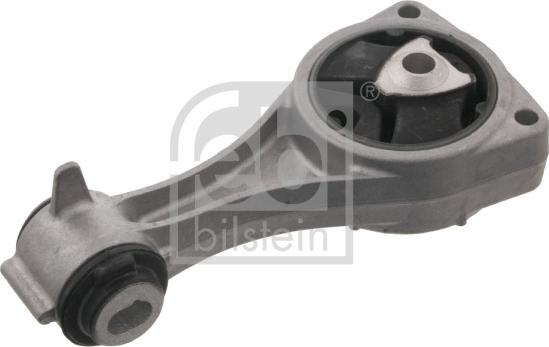 Febi Bilstein 33723 - Suport motor aaoparts.ro