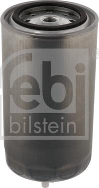 Febi Bilstein 33774 - Filtru combustibil aaoparts.ro