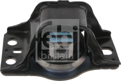 Febi Bilstein 32998 - Suport motor aaoparts.ro