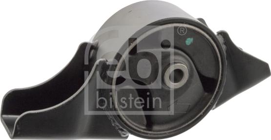 Febi Bilstein 32997 - Suport motor aaoparts.ro