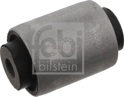 Febi Bilstein 32955 - Suport, ax aaoparts.ro