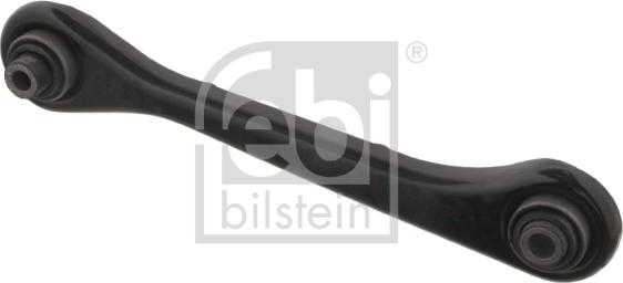 Febi Bilstein 32956 - Brat, suspensie roata aaoparts.ro