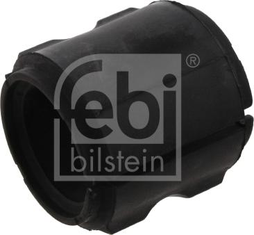 Febi Bilstein 32952 - Bucsa, Bara stabilizatoare aaoparts.ro