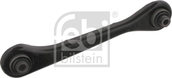 Febi Bilstein 32957 - Brat, suspensie roata aaoparts.ro