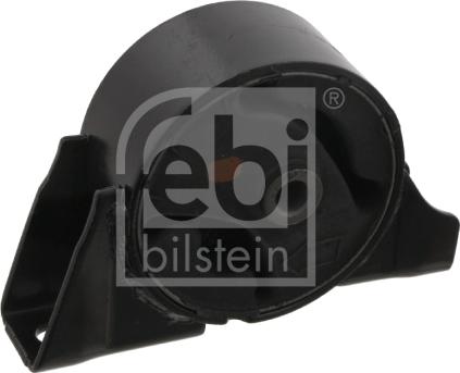 Febi Bilstein 32969 - Suport motor aaoparts.ro