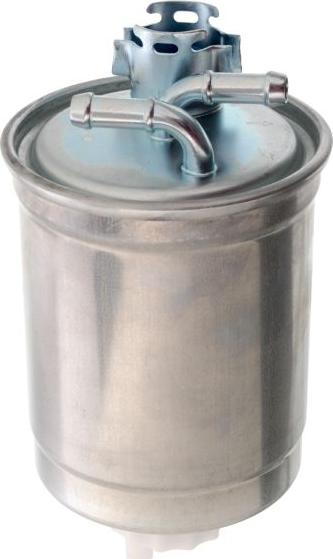 Febi Bilstein 32909 - Filtru combustibil aaoparts.ro